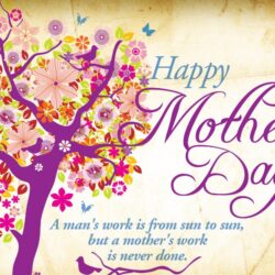 Happy mothers day wishes for all moms images